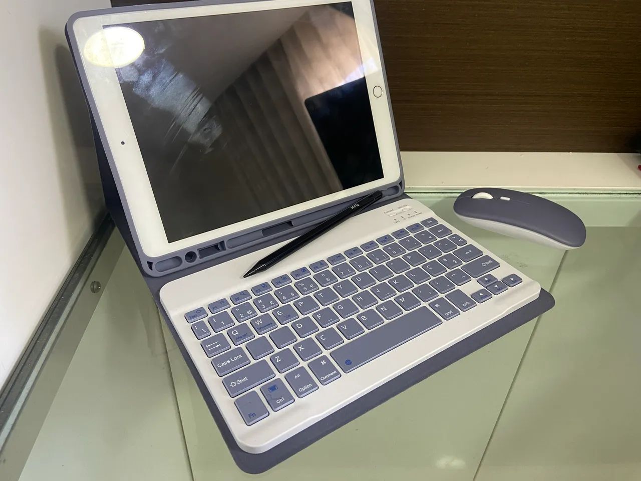 iPad 7 3g chip - Foto 2