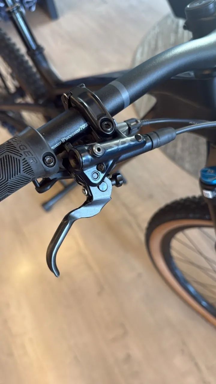 bicicletas - Foto 3