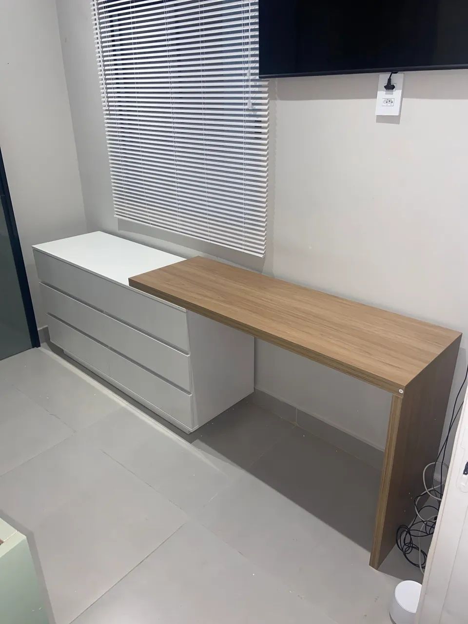 MONTADOR DE MÓVEIS EM BRASÍLIA  - Foto 2