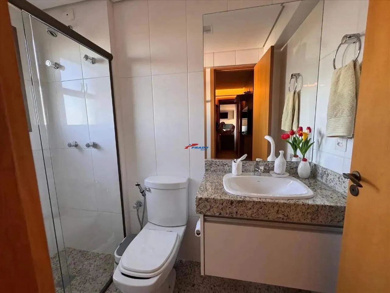 Apartamento com 4 Quartos à venda, 148m² - Gutierrez - Foto 4