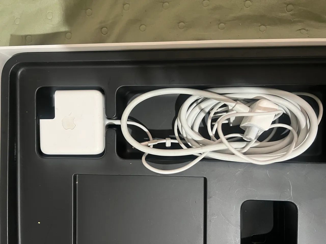 MacBook Air 13 