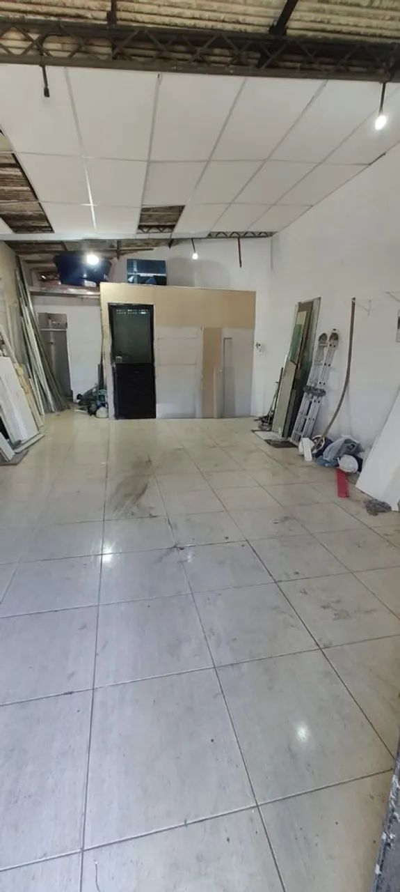 Vendo ponto comercial no Cabo de Santo Agostinho  - Foto 3