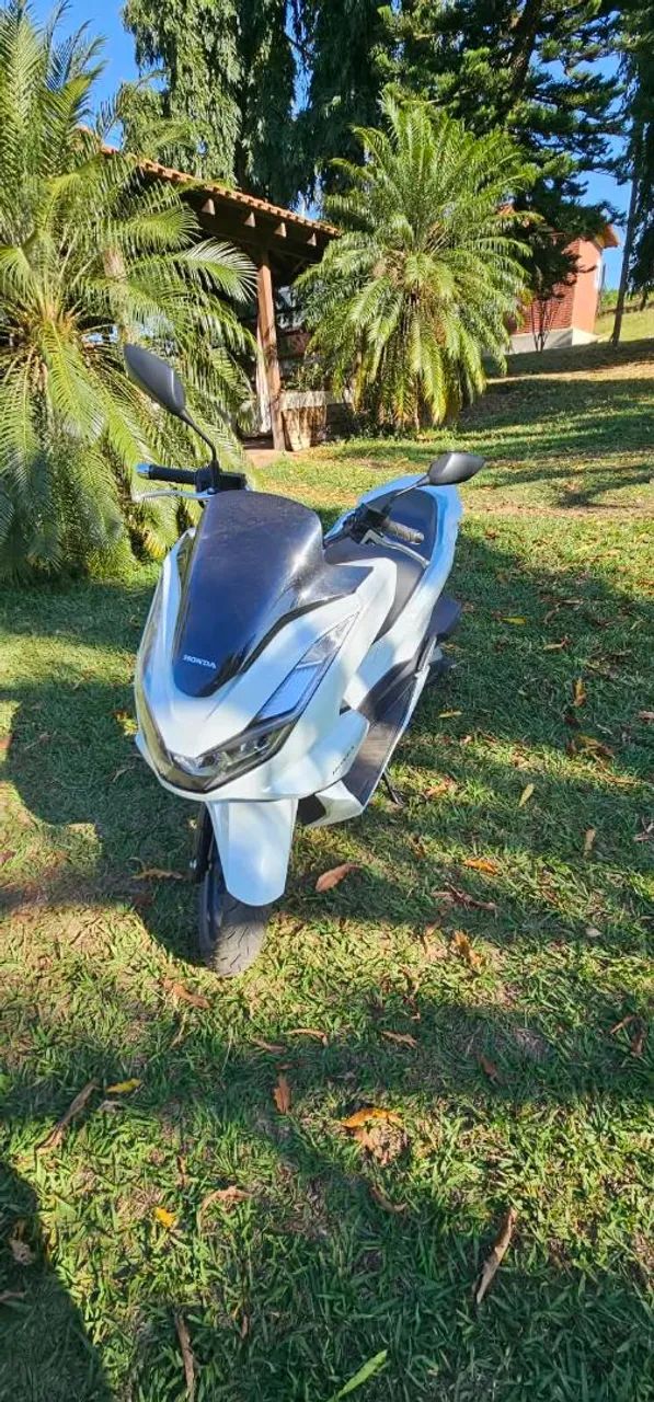 Vende se  - Foto 3
