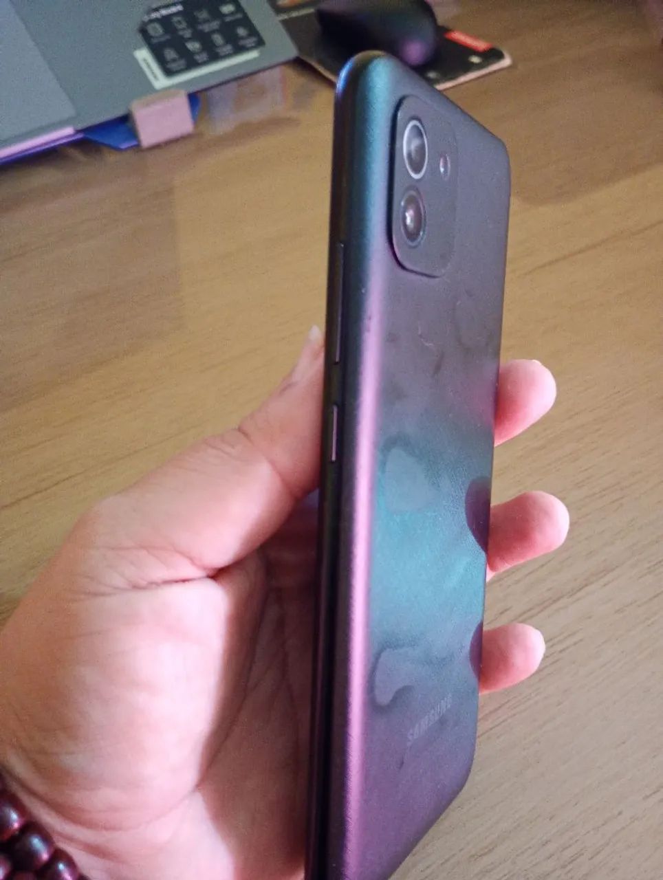 Samsung - Foto 4