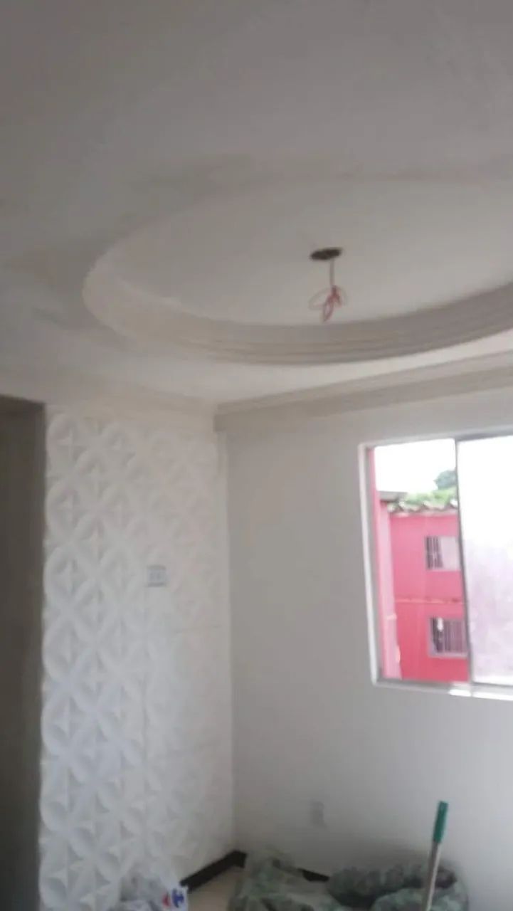 Gesso faz - Foto 2