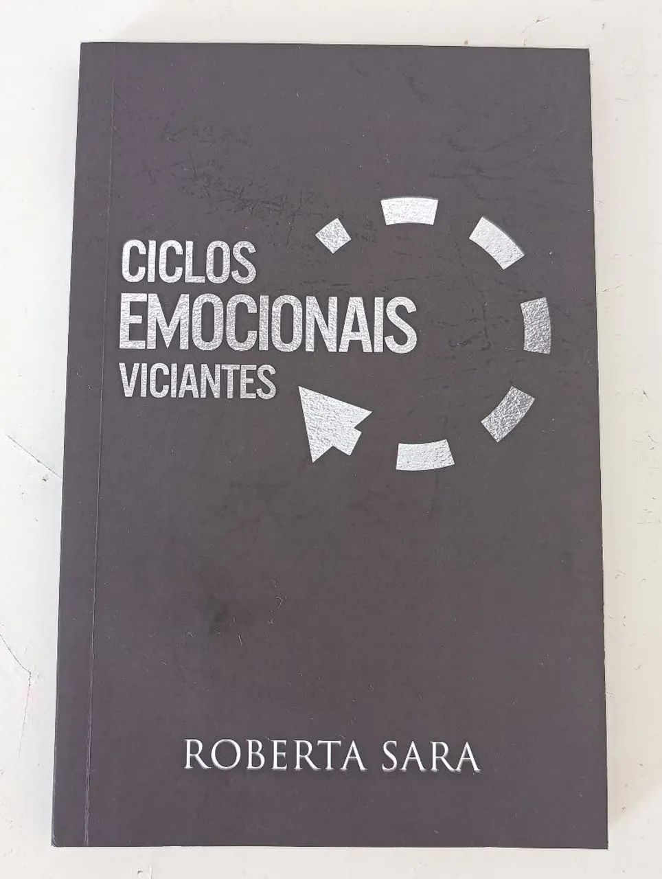 Livros - Foto 5