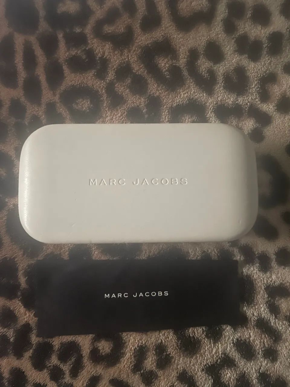 Óculos de Sol Marc Jacobs  - Foto 4
