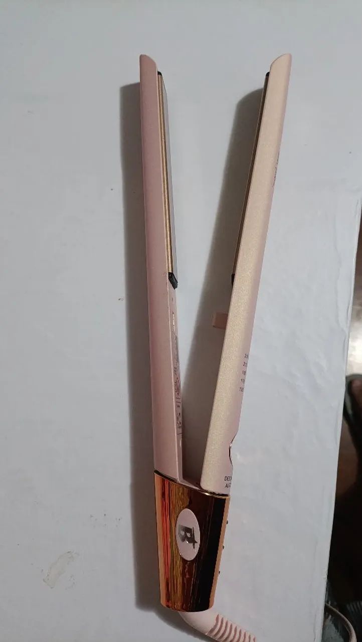 Vendo chapinha da Britânia  - Foto 3