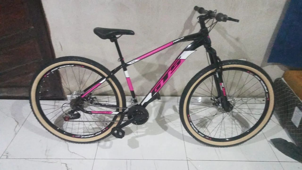 Bicicleta - Foto 3