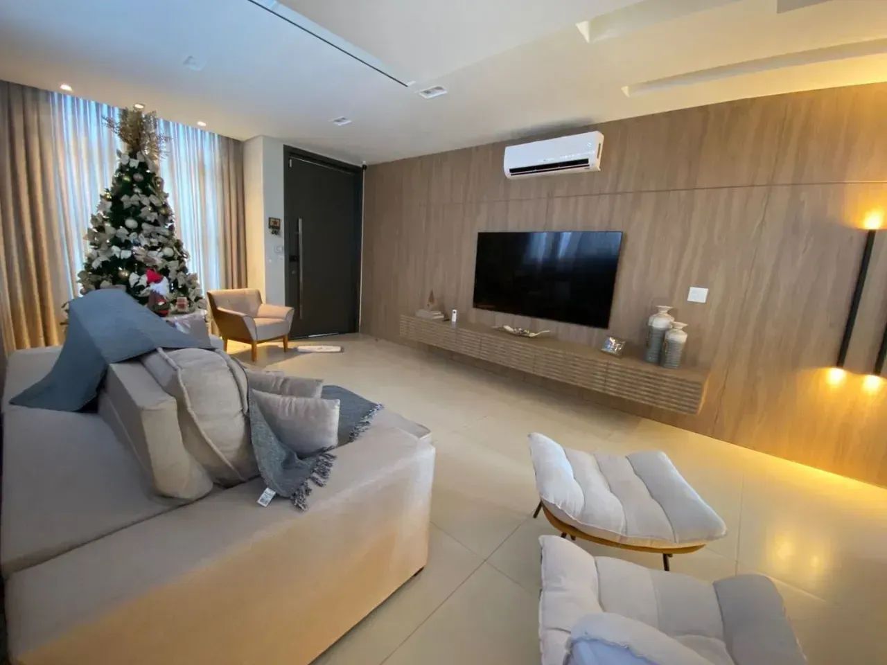 Oportunidade Casa Sobrado Varandas Sul - Foto 3
