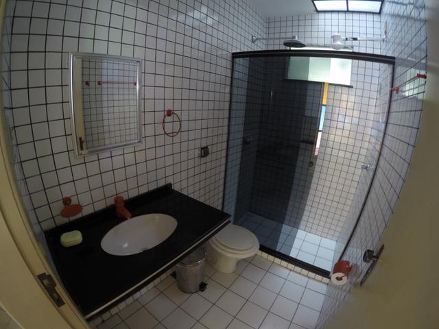 Casa de Temporada em Areia Branca/Mosqueiro - Foto 14
