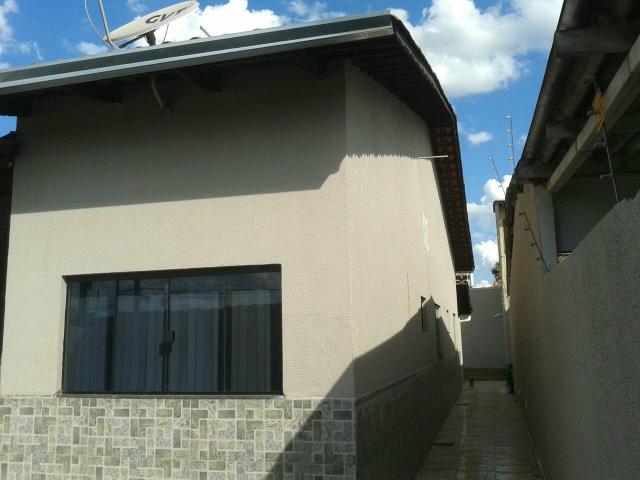 Casa 3 quartos. Setor Vila Alzira. Prox ao Mont Serrat, Cruzeiro do sul - Foto 9