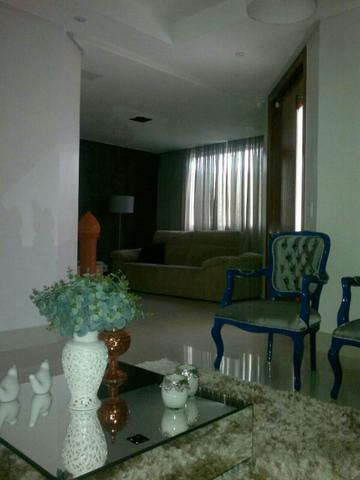VICENTE PIRES , casa fenomenal , $1.1000,000 - Foto 13