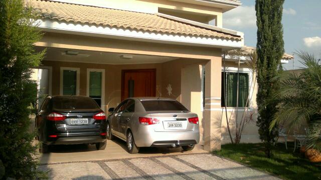 VICENTE PIRES , casa fenomenal , $1.1000,000