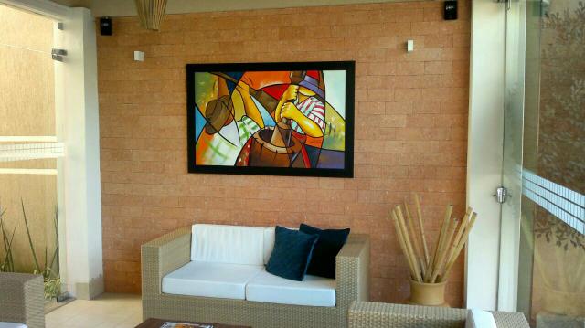 VICENTE PIRES , casa fenomenal , $1.1000,000 - Foto 17