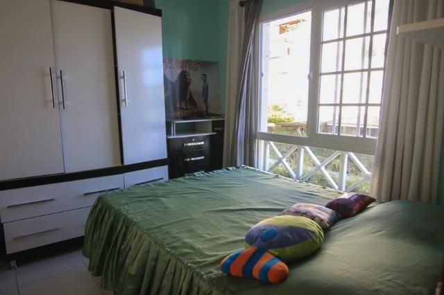 Casa Duplex 3 Suítes Área Gourmet 2 Vagas - Foto 13