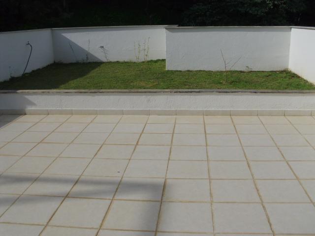 Excelente cobertura 4 quartos sendo 2 suítes - Foto 20