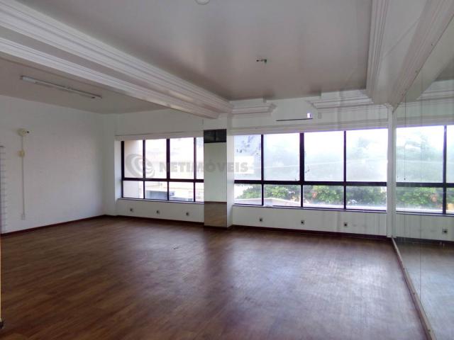 Escritório para alugar em Amaralina, Salvador cod:683371 - Foto 2