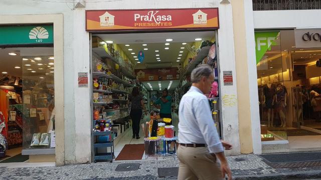 Centro | R. do Ouvidor Oportunidade - Foto 4