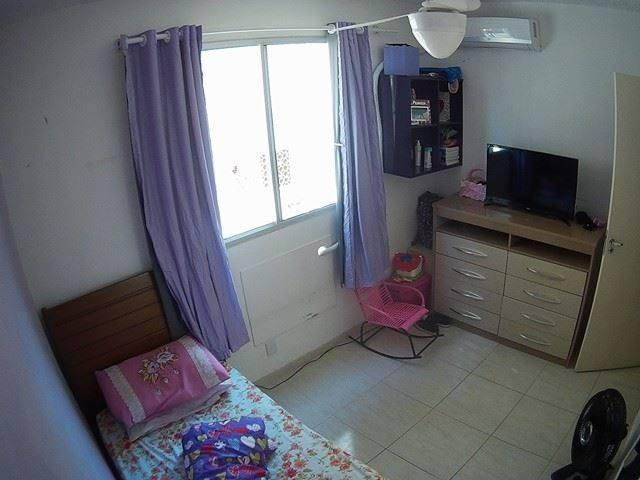 Lindo Apartamento 160 mil Ac. Financiamento - Foto 4