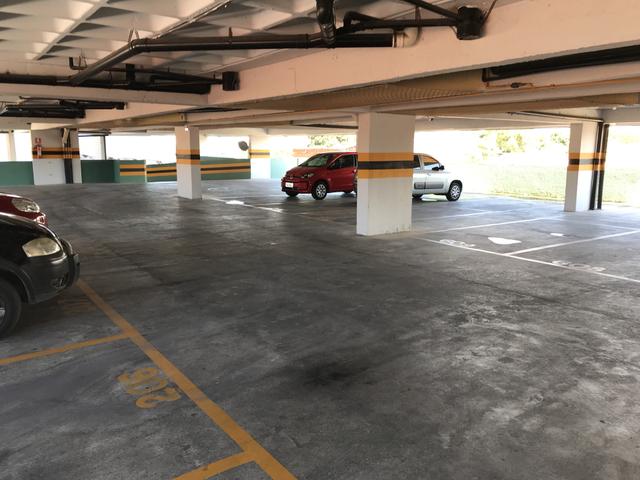 Apartamento NOVO com Excelente localização - Foto 9