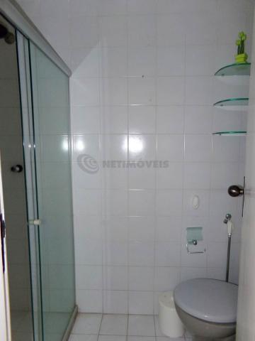 Escritório para alugar em Amaralina, Salvador cod:683371 - Foto 6