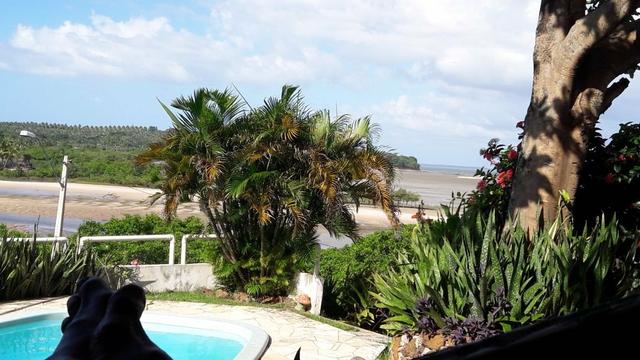 Casa de praia :Aluguel de temporada - Foto 2