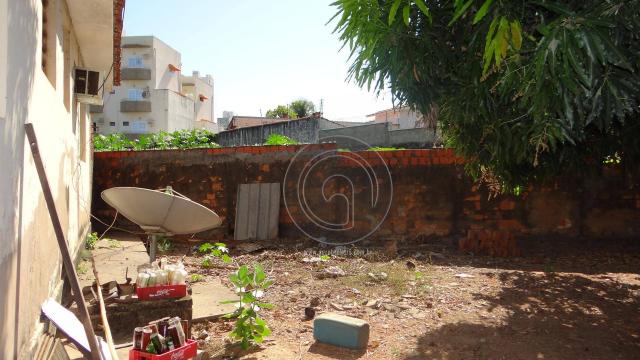 Casa de esquina no jd petrópolis - Foto 18