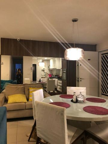 Não deixe de ler esse anuncio. Apartamento na Parquelândia - Foto 9
