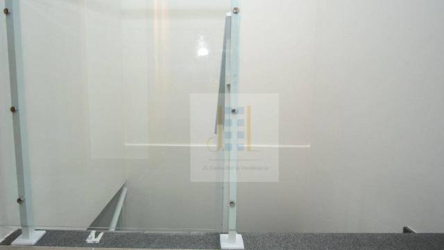 Ótimo sobrado no vitória régia - Foto 20