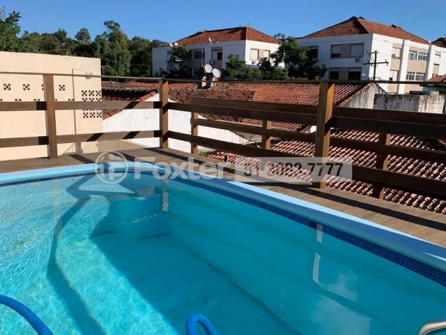 Casa à venda com 3 dormitórios em Jardim itu, Porto alegre cod:189014 - Foto 14