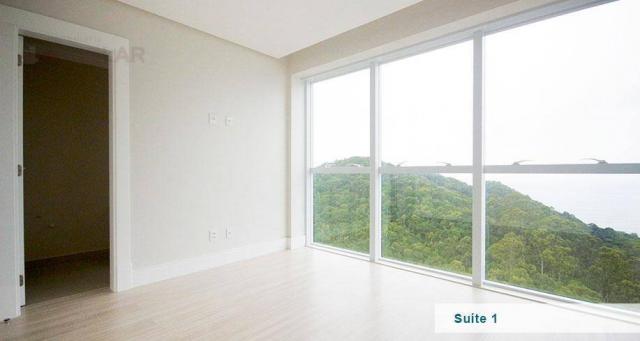 Apartamento à venda, 364 m² por R$ 8.700.000,00 - Barra Norte - Balneário Camboriú/SC - Foto 6
