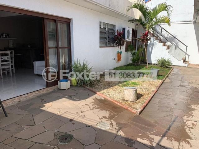 Casa à venda com 3 dormitórios em Jardim itu, Porto alegre cod:189014 - Foto 20