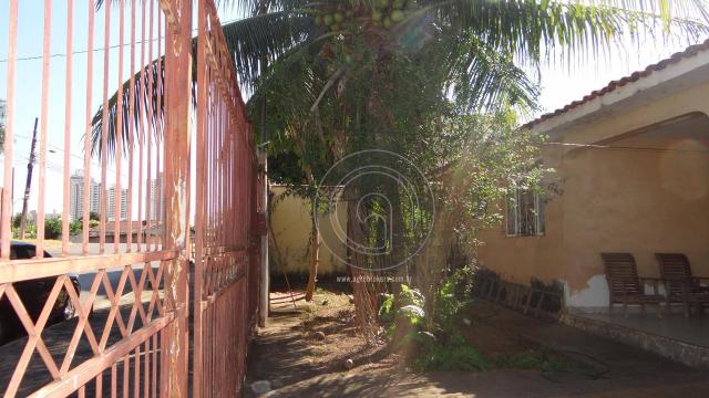 Casa de esquina no jd petrópolis - Foto 2