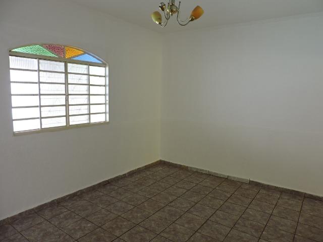 Dier Ribeiro vende: Casa no nova colina - Foto 5