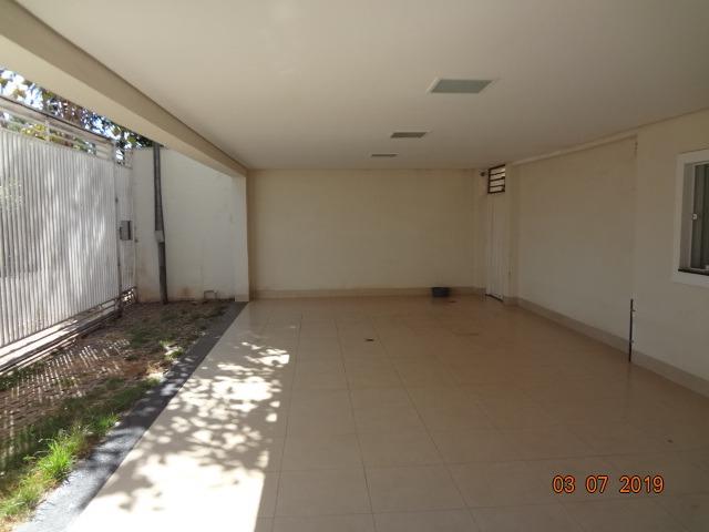 Vendo Sobrado 6 Quartos, Sendo 4 Suítes, Jardim Califórnia - Foto 2