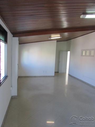 Sala comercial no bairro luzia, prox ao batalhão de choque - Foto 5