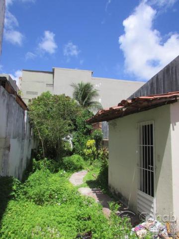 Casa comercial na rua itabaiana, centro, com 364m² - Foto 15