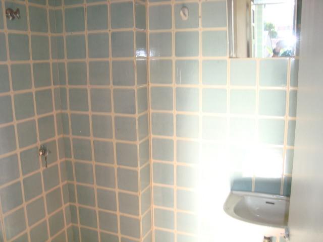 Meier - Foto 13