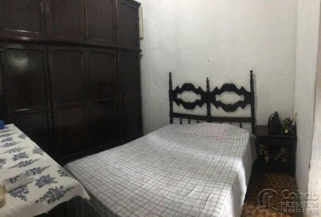 Casa no siqueira campos, na rua do gbarbosa - Foto 5