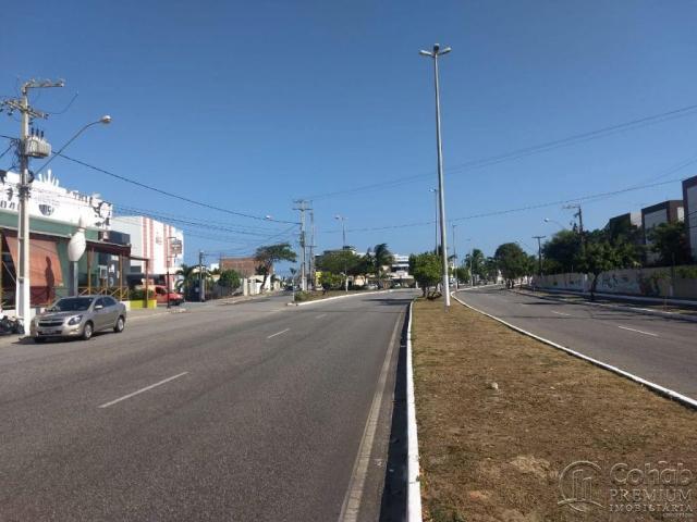 Ponto comercial no bairro coroa do meio, próx. ao boliche - Foto 6