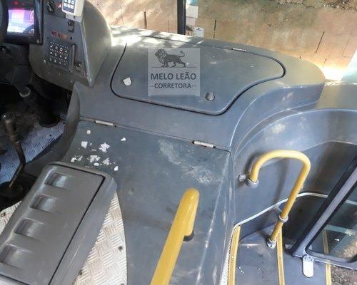 Ônibus Urbanos Marcopolo Torino - Foto 6