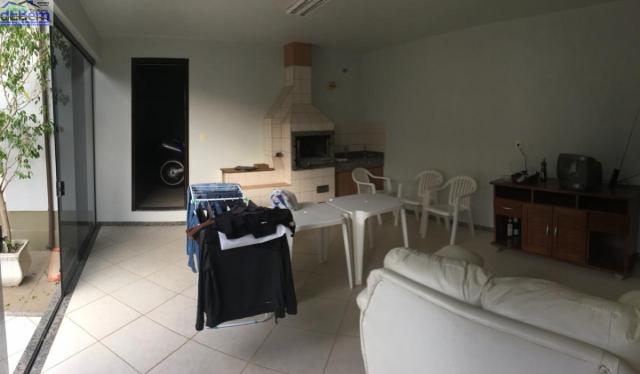Casa, Jardim Elizabeth, Içara-SC - Foto 16
