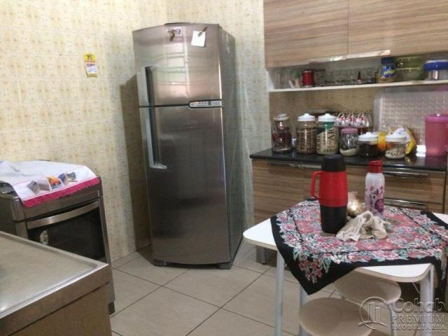 Casa no bairro pereira lobo, prox. a rafael de aguiar - Foto 8