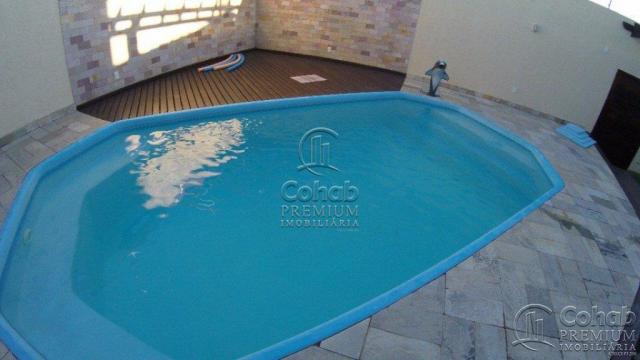 Excelente casa na atalaia - Foto 7