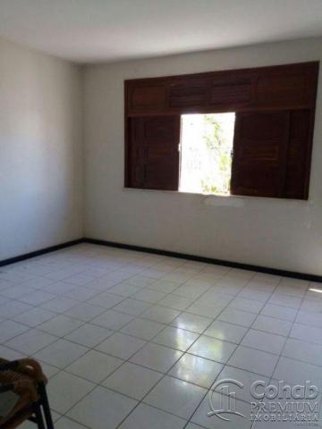 Casa no bairro suissa - Foto 12