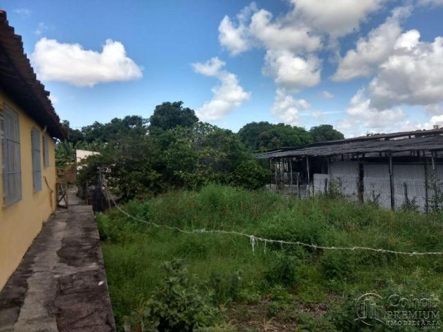 Casa no bairro, novo paraíso prox. av. brasil... - Foto 7