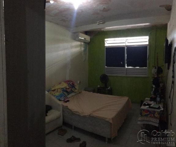 Casa no bairro luzia, próximo ao colegio poeta garcia rosa. - Foto 16