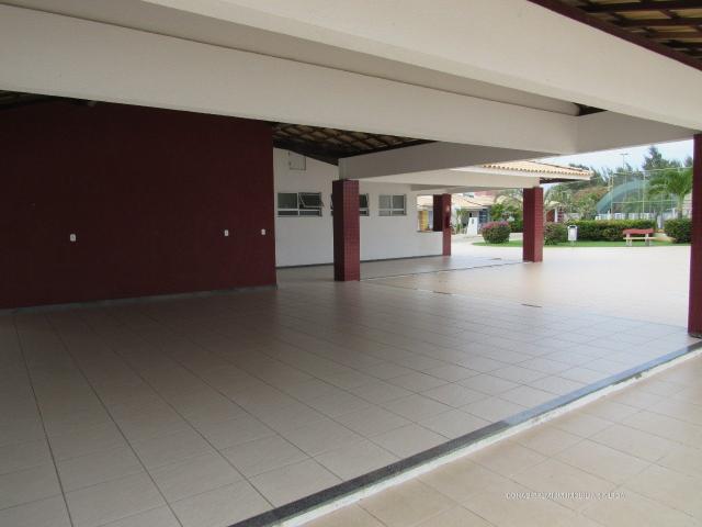 Casa no cond parque marine com 350m² - Foto 19