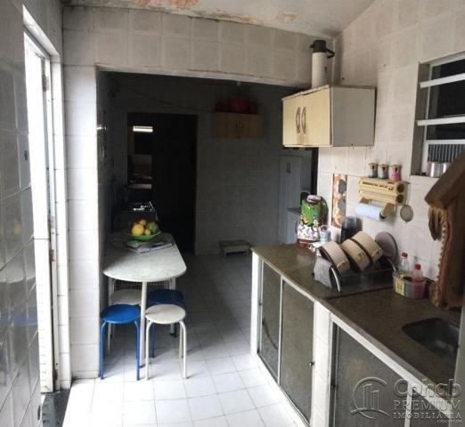 Casa no bairro luzia, próximo ao colegio poeta garcia rosa. - Foto 12
